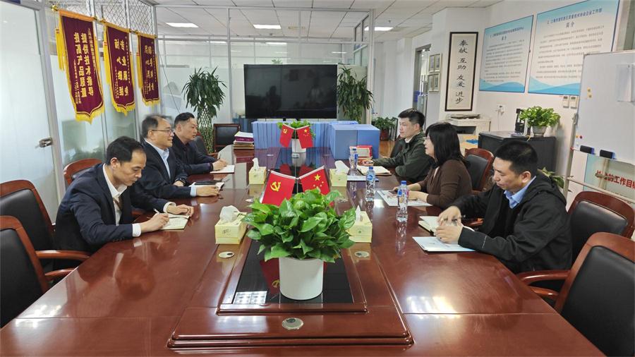 微信图片_20240514132334.jpg