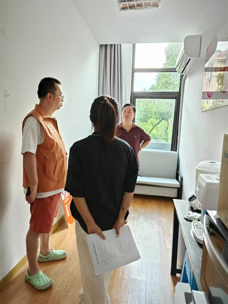4f1d6312546f10eaea2711ce7820c18 - 副本.jpg