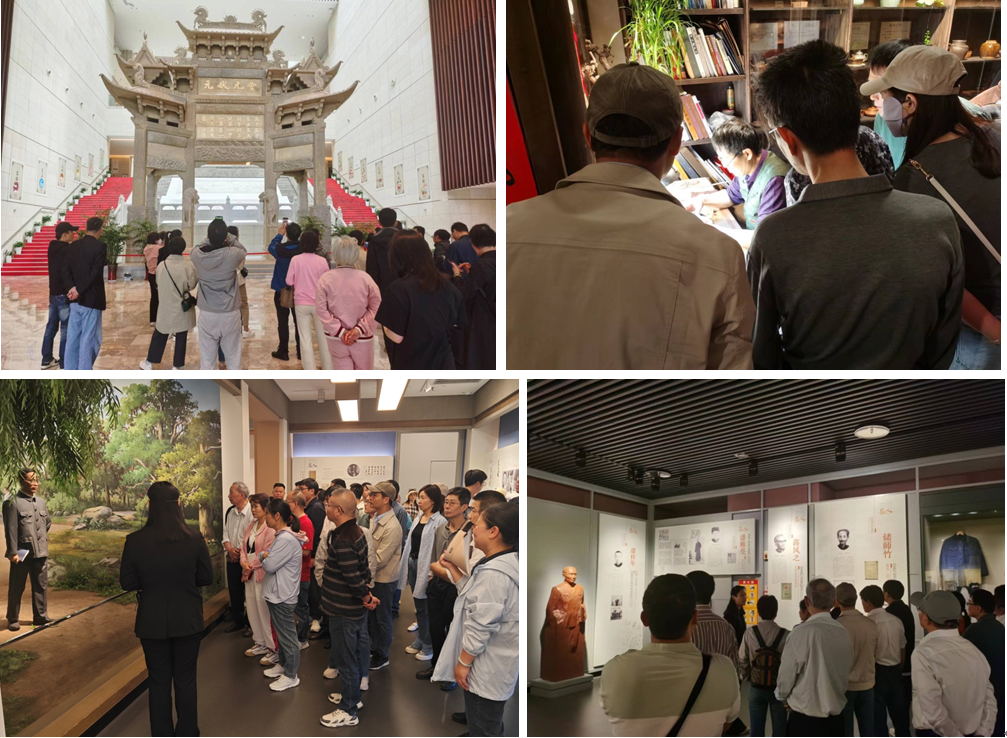 2图为会员活动集锦.jpg