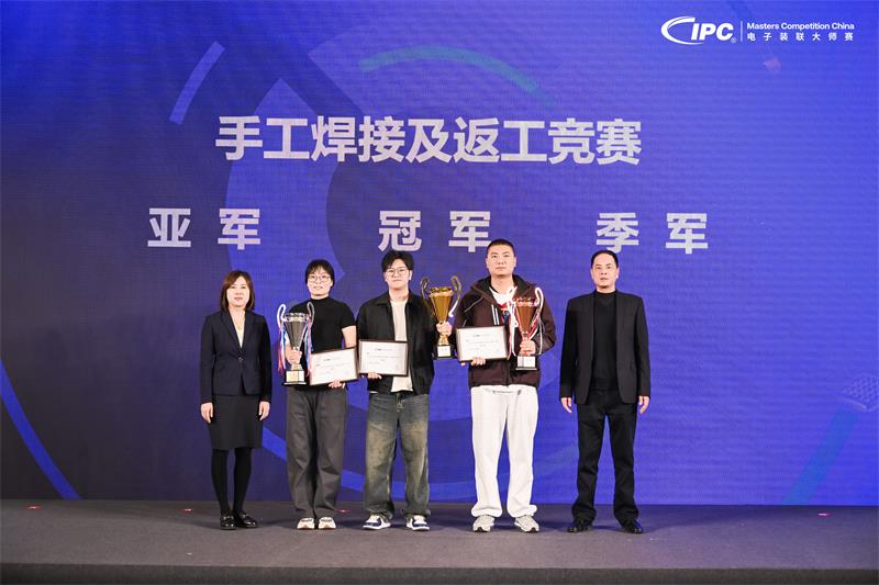 微信图片_20260327130034_174_252.jpg 微信图片_20260327130034_174_252.jpg