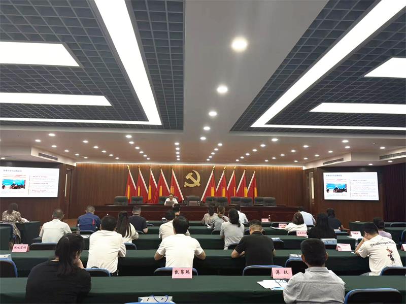 微信图片_20260617130628_433_252.jpg